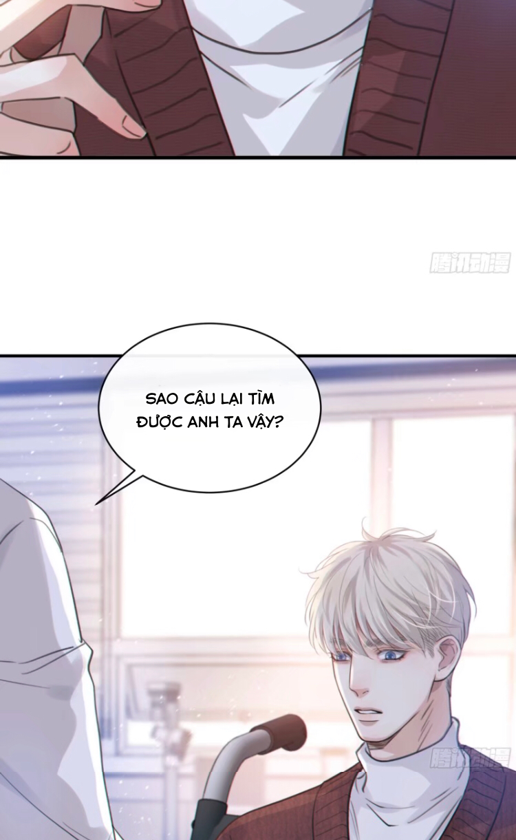 đêm sao chapter 35 47