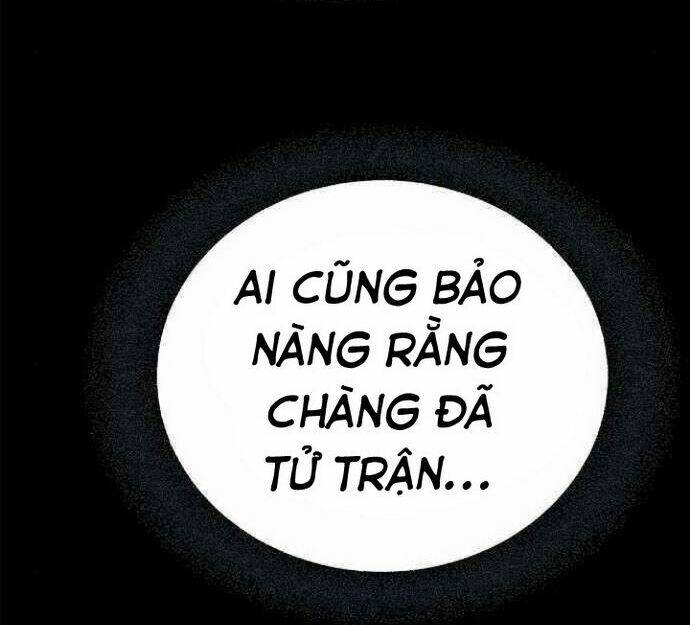 băng tâm kỵ sĩ chapter 30 107