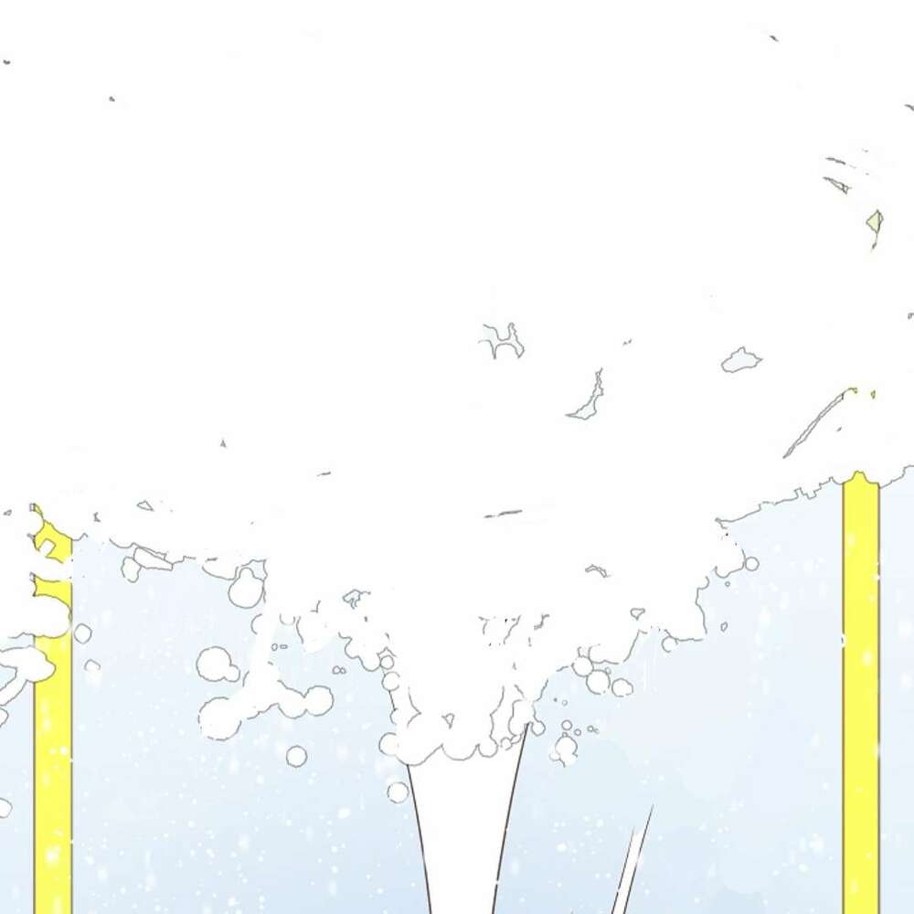 salieri và mozart chapter 20 42