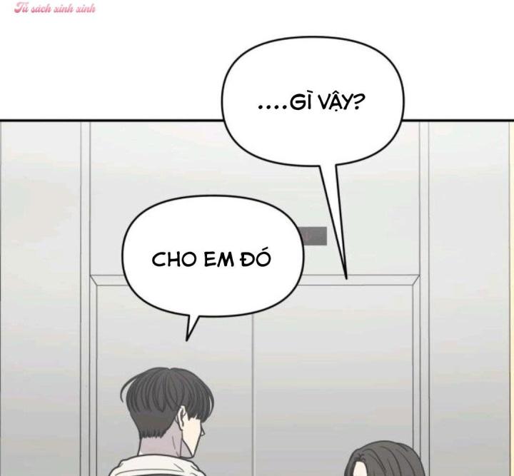 nói không với tình yêu công sở chapter 14 62