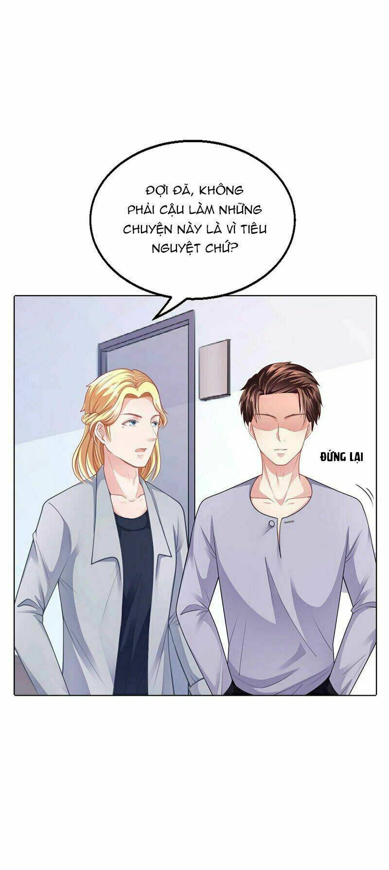 danh môn độc sủng ái thê chapter 35 32