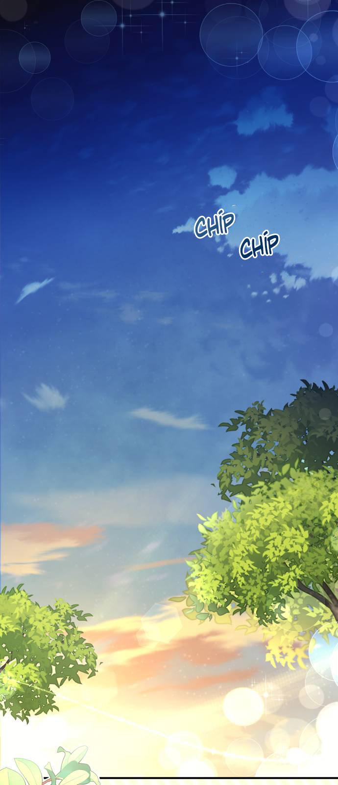 tôi không muốn kết hôn nữa chapter 4 1