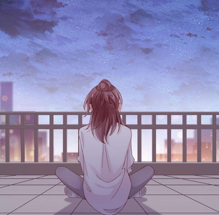 chiếc bật lửa và váy công chúa (b) chapter 9 64