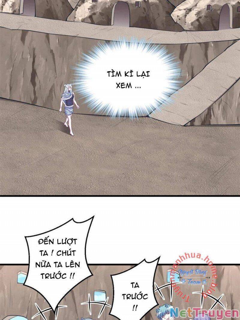 [16+] thảnh thơi thú thế chủng chủng điền, sinh sinh tể chapter 362.5 10