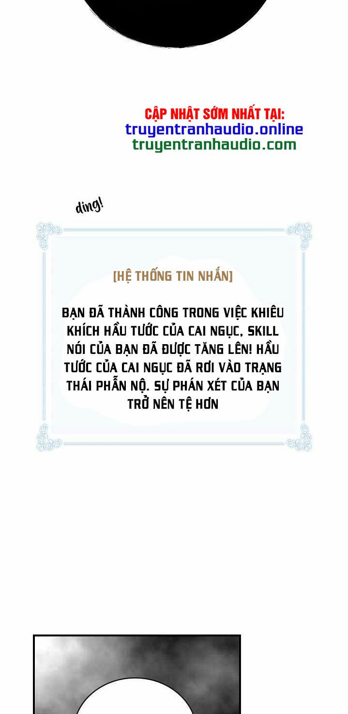 tôi sinh ra để làm người vĩ đại chapter 70 68