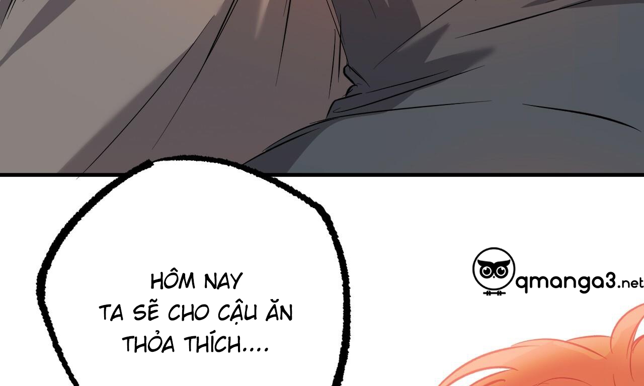 đàn thỏ của habibi chapter 53 271