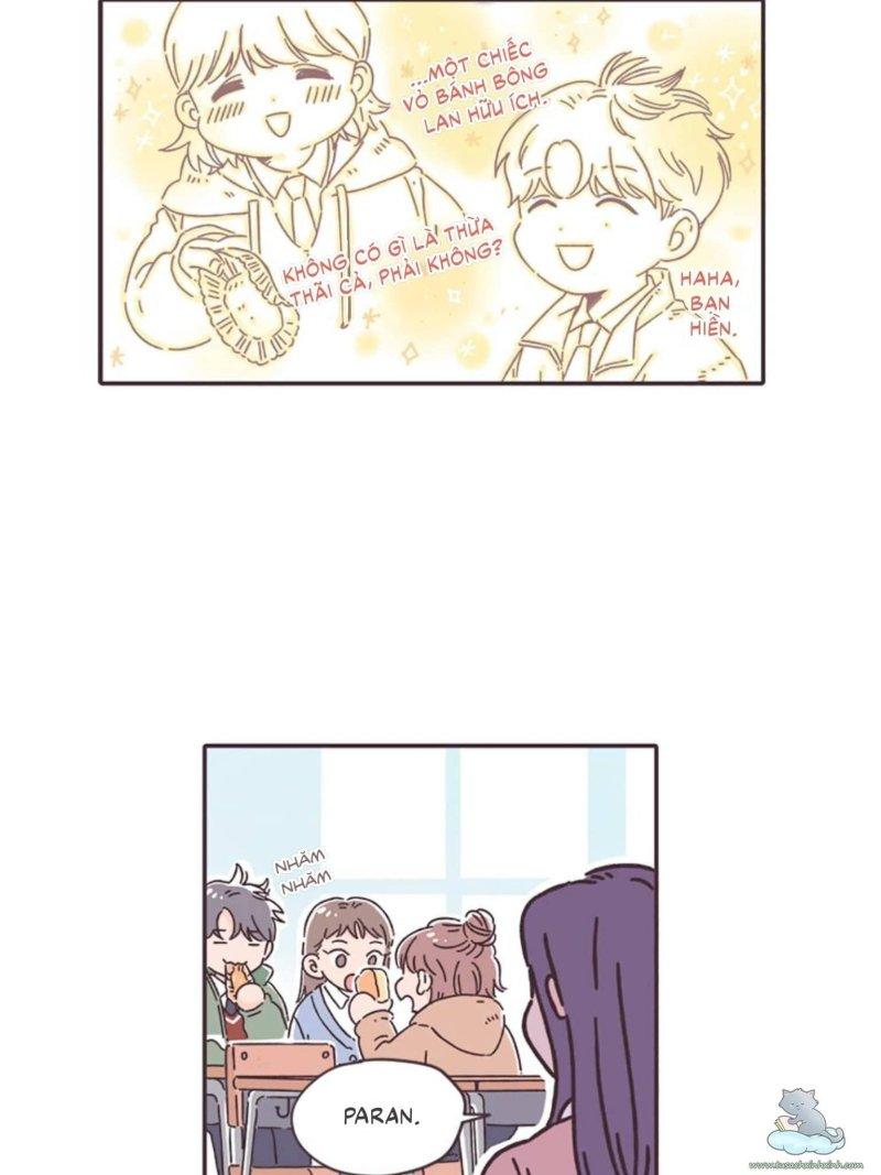 ngày định mệnh của đôi ta chapter 2 31