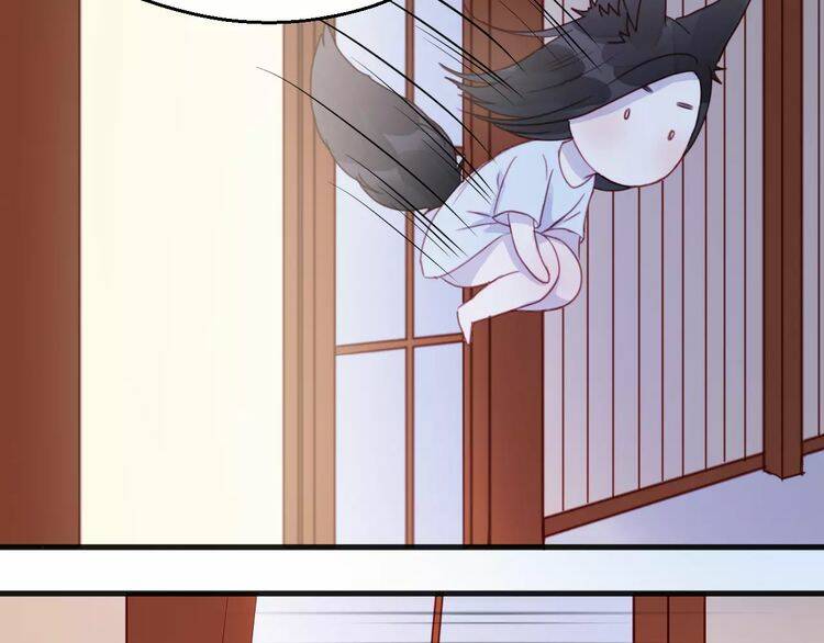 lượm được 1 tiểu hồ ly chapter 80 41