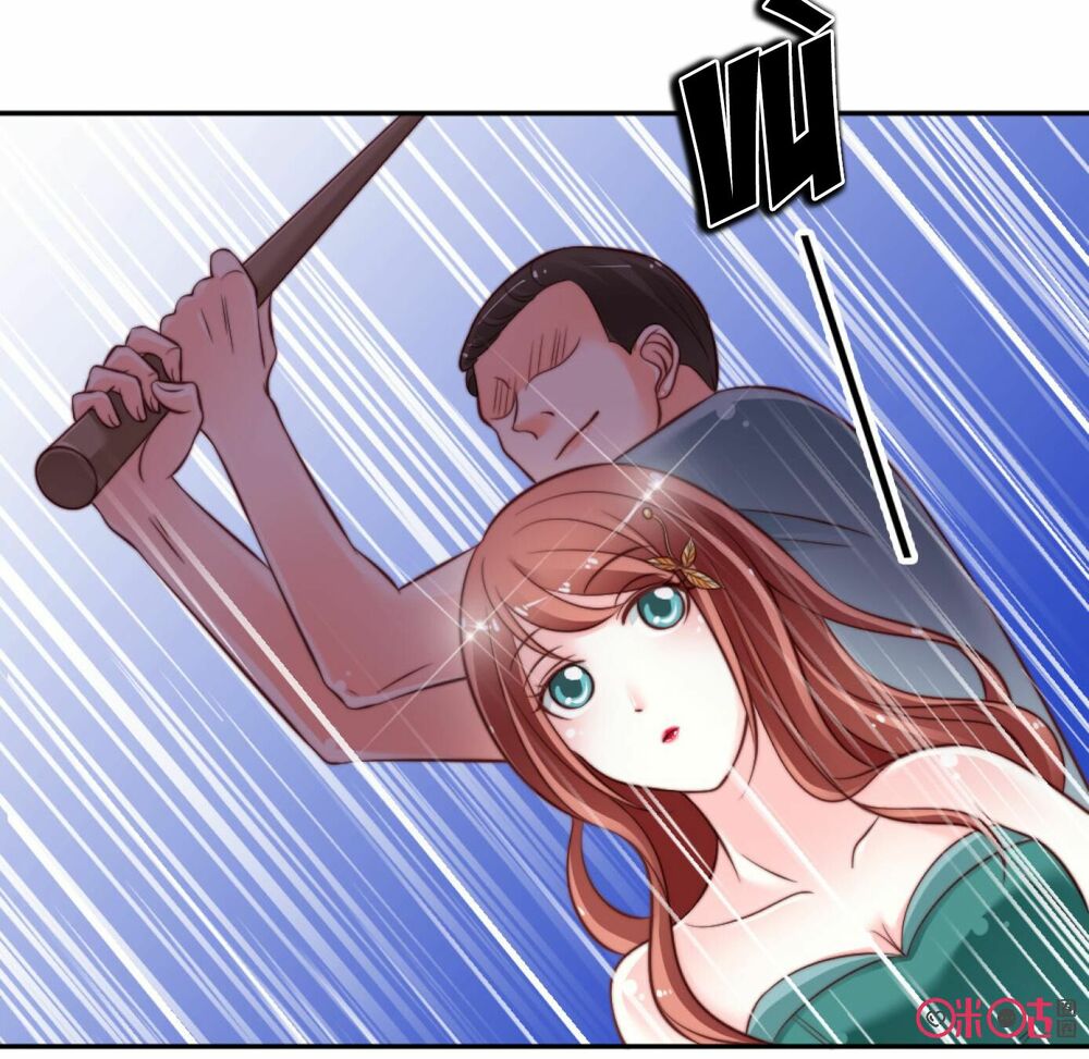 bí mật của thiên kim chapter 28 11