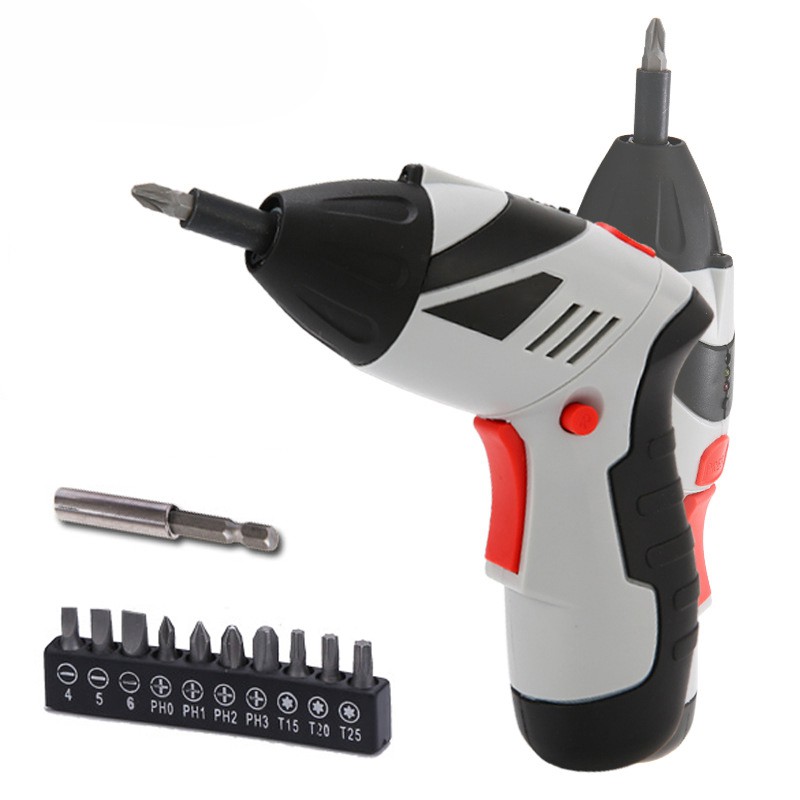 MÁY BẮT VÍT JM-24801