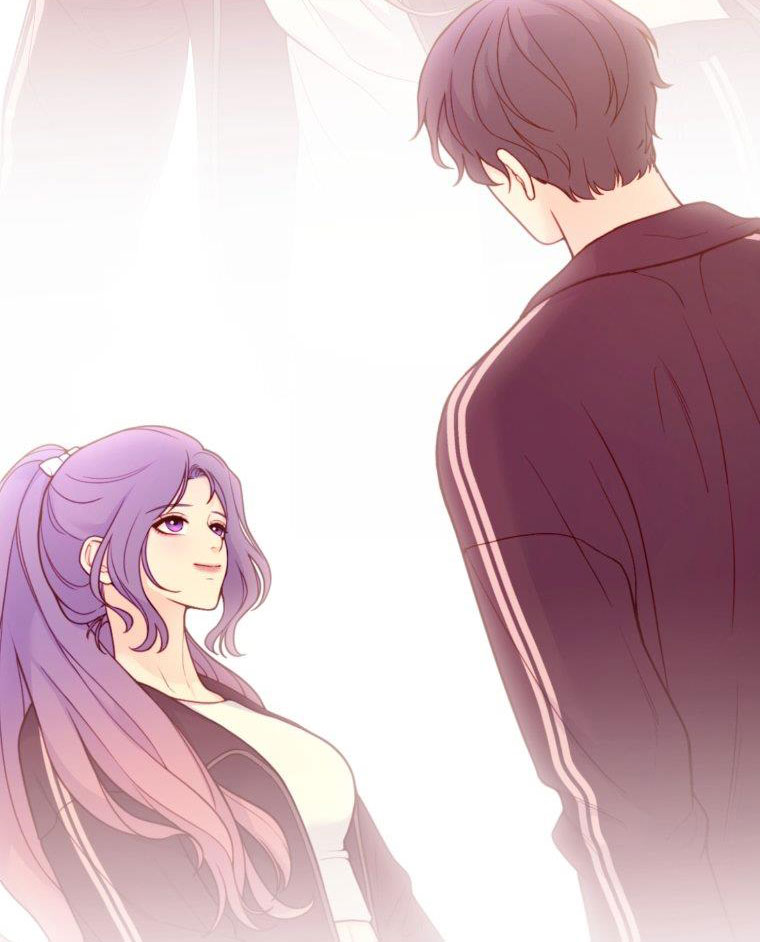 nữ nhân trợ giúp được yêu thích nhất chapter 10.3 41