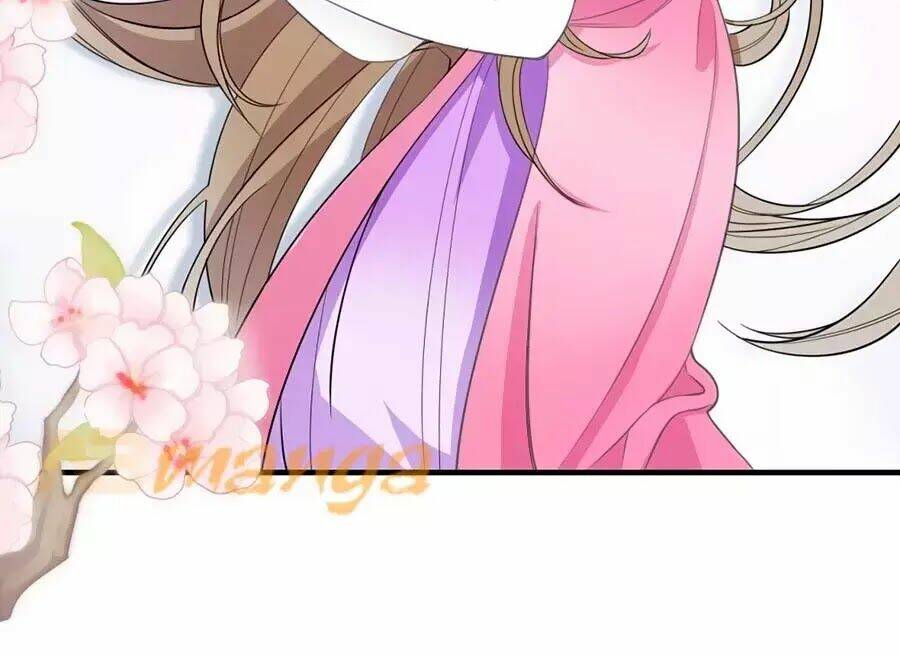 đích nữ hữu độc chapter 20 42