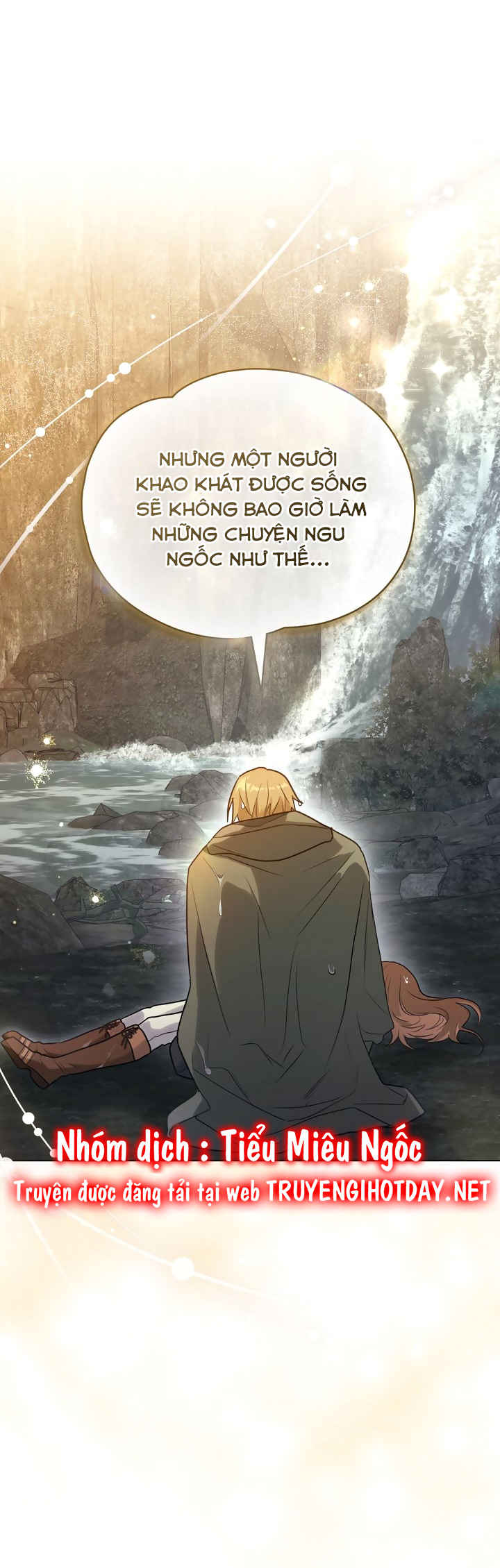 yêu cô công chúa sắp chết chapter 36 21