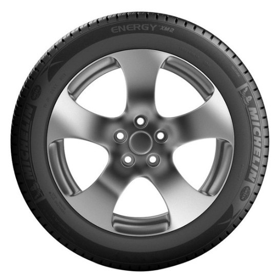 Lốp Xe Ô Tô Michelin Energy XM2 175/50R15