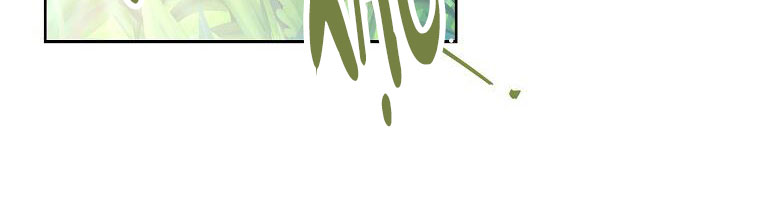 tiểu thư chỉ muốn được nghỉ ngơi chapter 58 411