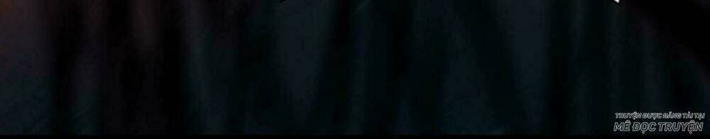 tà quân khó dưỡng tiểu ma phi chapter 11 41