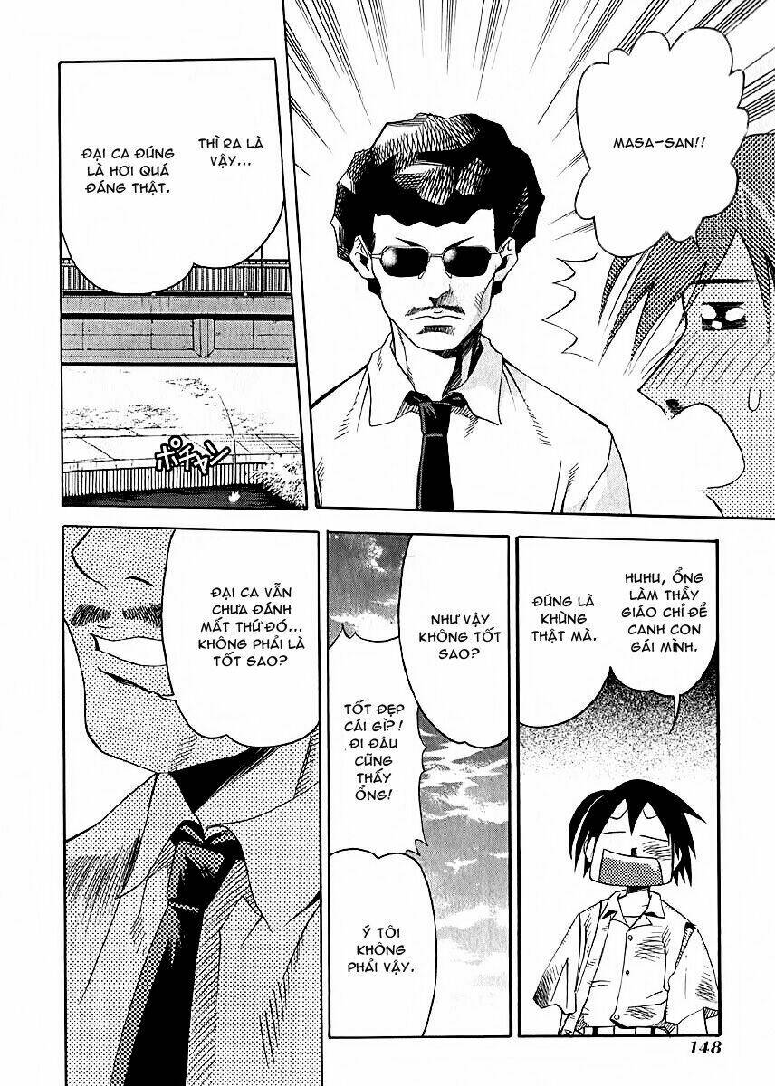 seto no hanayome chapter 10 4