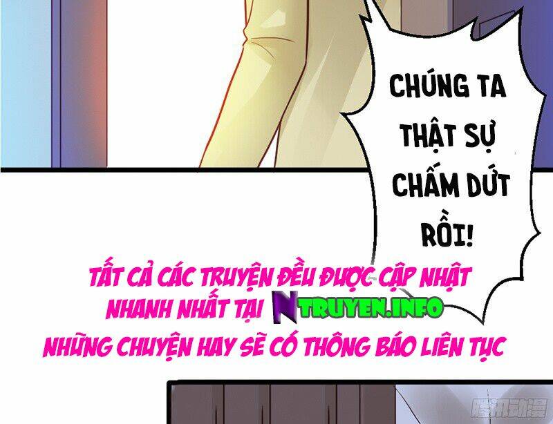 ác ma chủ tịch xin buông tay chapter 2 68