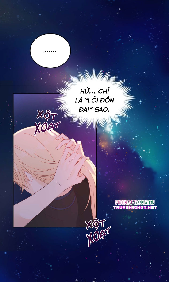 khế ước hậu cung chapter 4 63