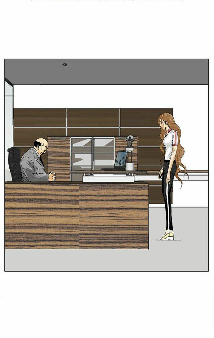 ultimate legend: kang hae hyo chapter 90 52