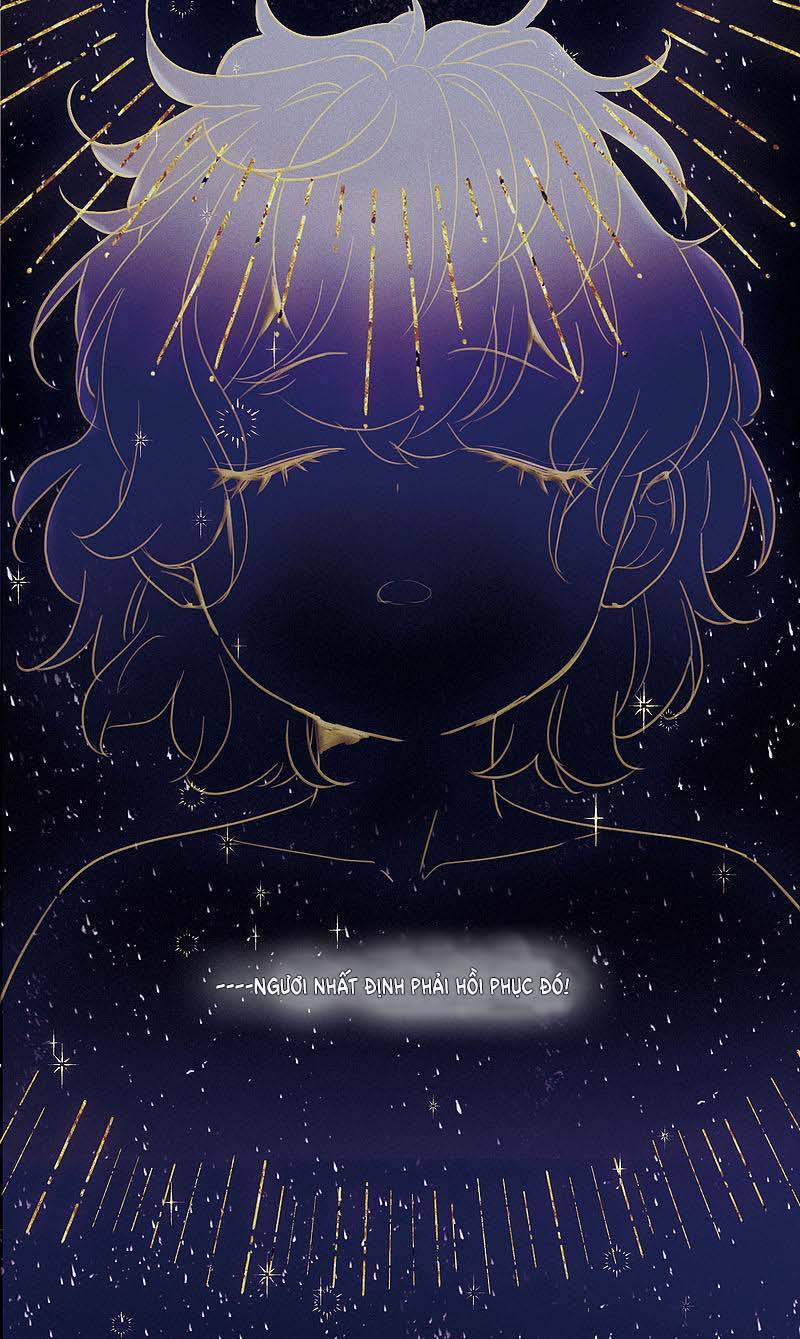 danh kiếm trủng chapter 28 74