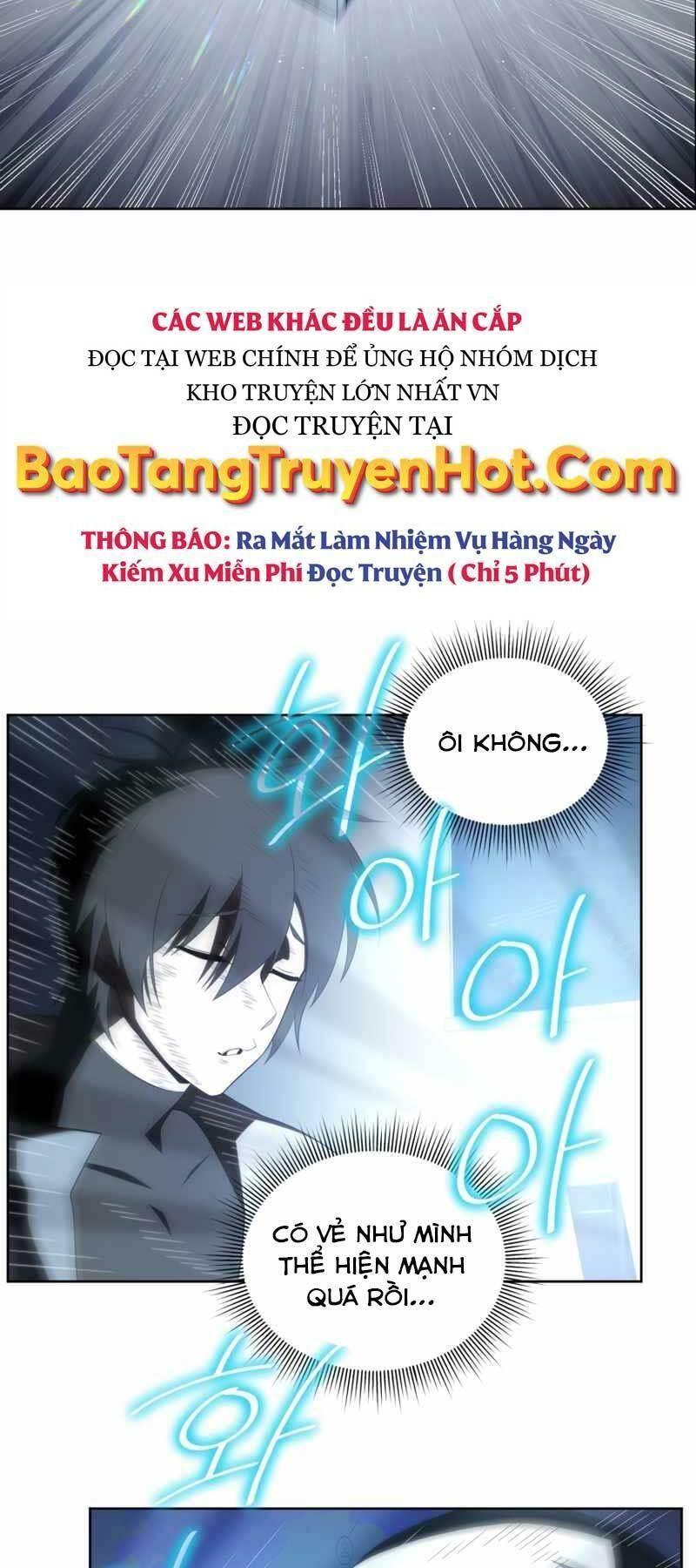 sự trở lại của người chơi sau 10000 năm chapter 10 55