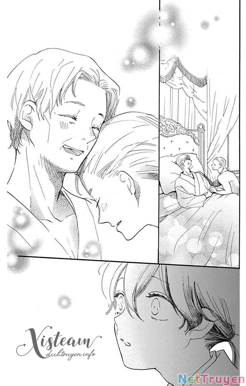 nin koi chapter 26 20