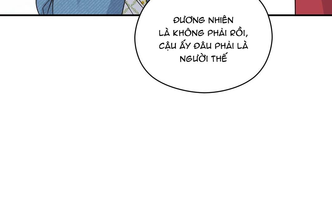 phức cảm tự ti của omega chapter 17 98