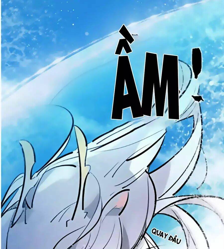 đường tăng cũng quyến rũ chapter 31 52