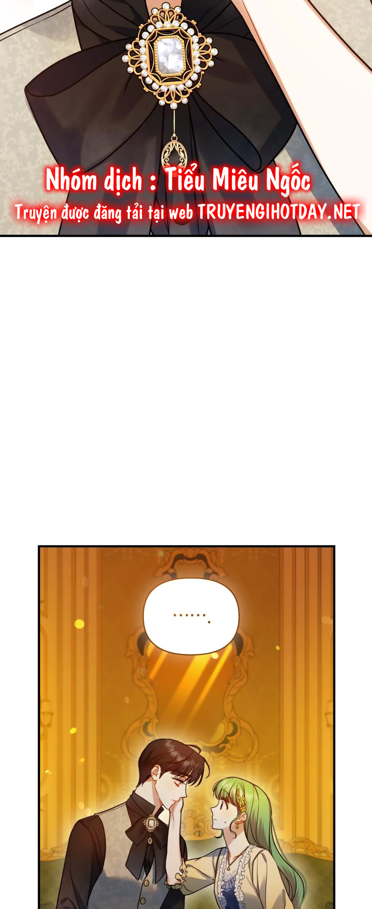 xuyên không thành em gái nam chính tiểu thuyết bl chapter 66 47