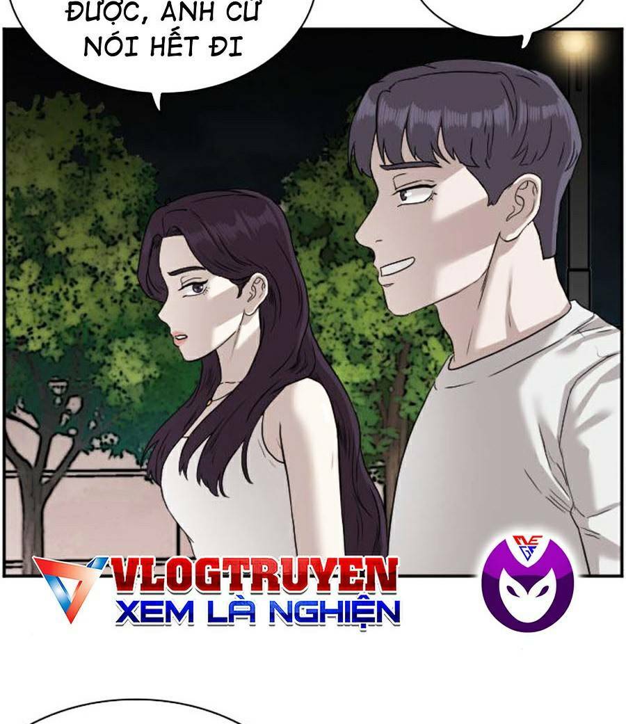 người xấu chapter 77 19