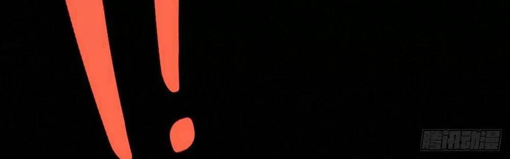 ta thành thần một mình chapter 18 54