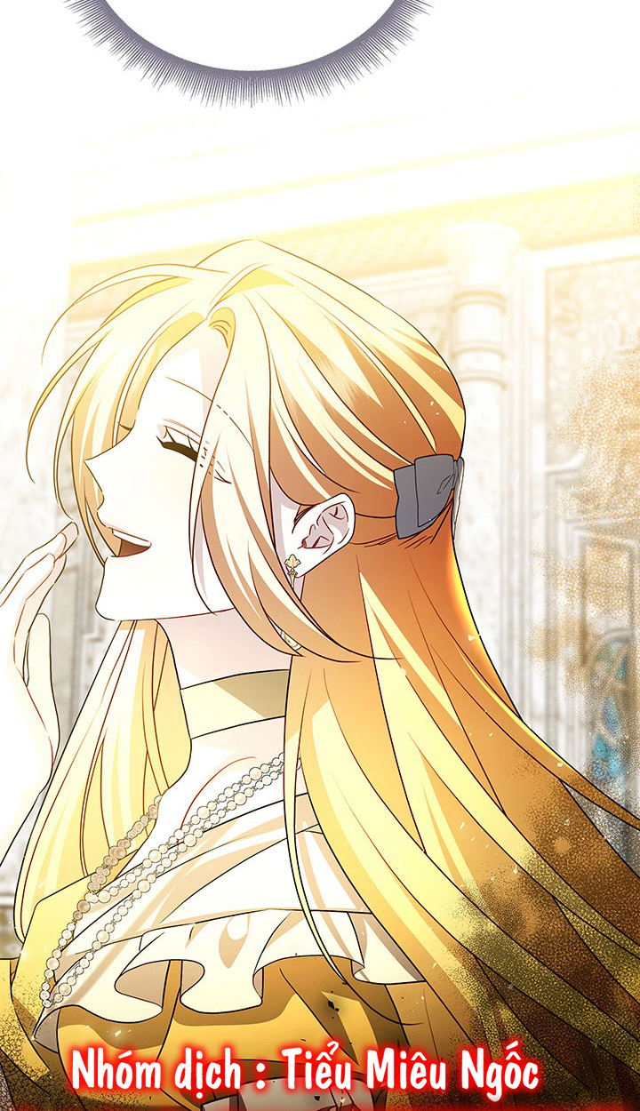 sự hối hận muộn màn chapter 118 48