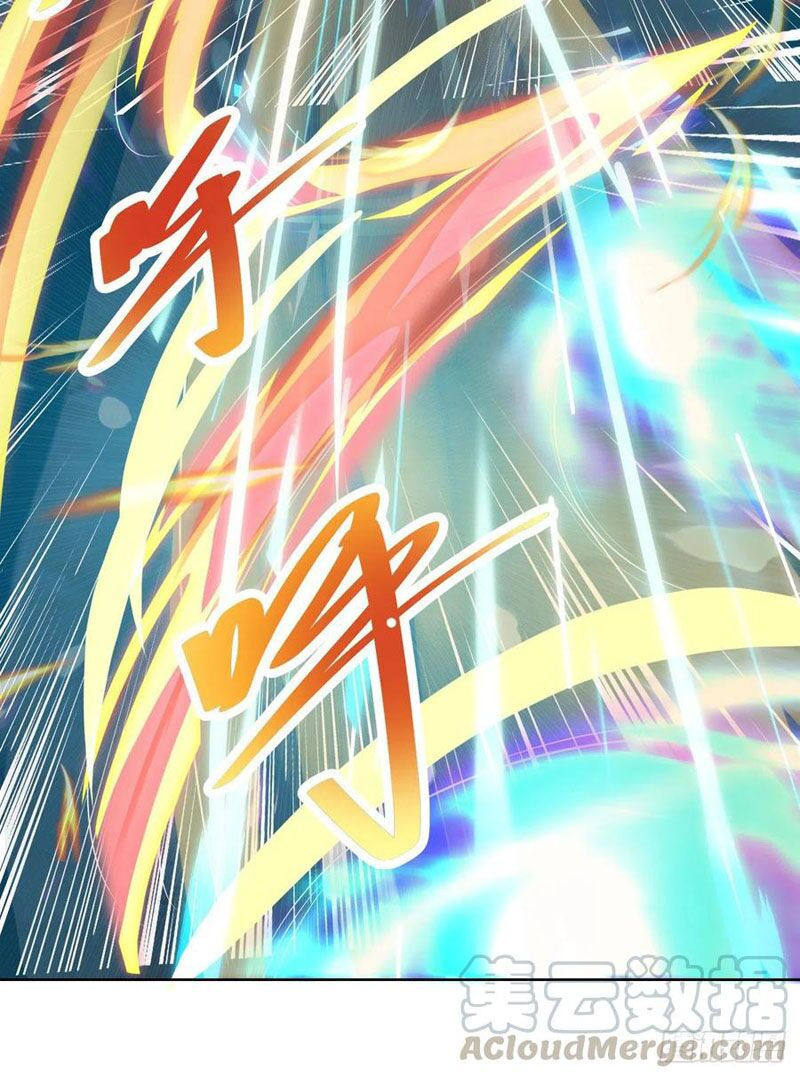 chúa tể tam giới chapter 147 22