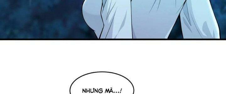 jjjjjj... chapter 36 20