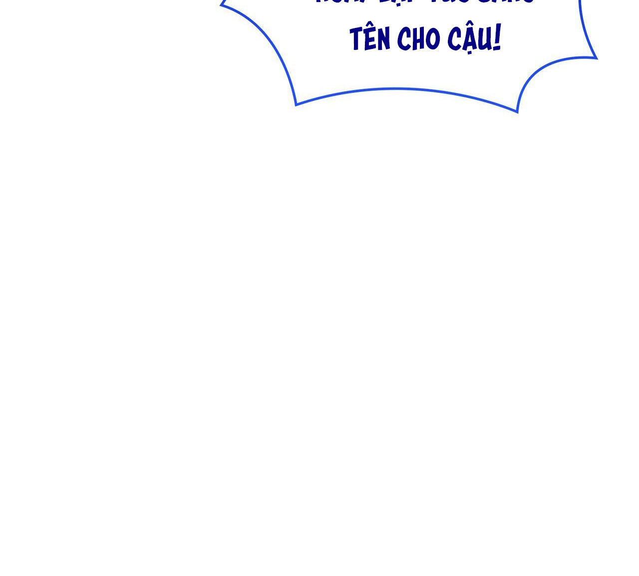 dục vọng mãnh liệt chapter 29 75