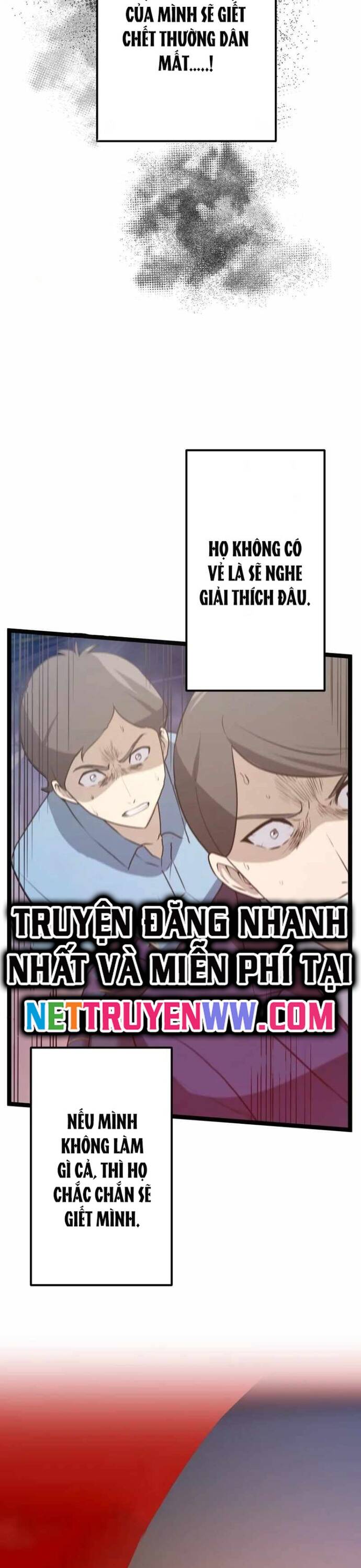 kiếm sư huyền thoại: chỉ mình ta có thể rèn kiếm từ quái chapter 5 33