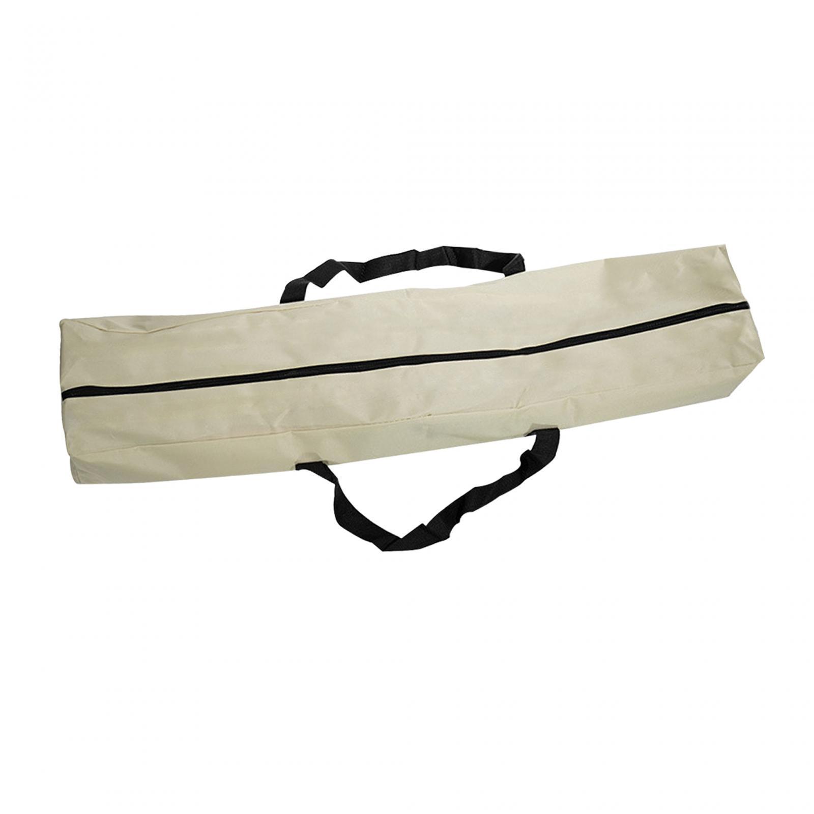 Travel Duffel Tote Bag Foldable Table Camping Storage for Outdoor Sports Gym