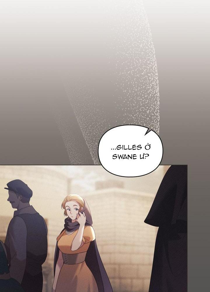 chấp nhận sự chiếm đoạt chapter 42 15