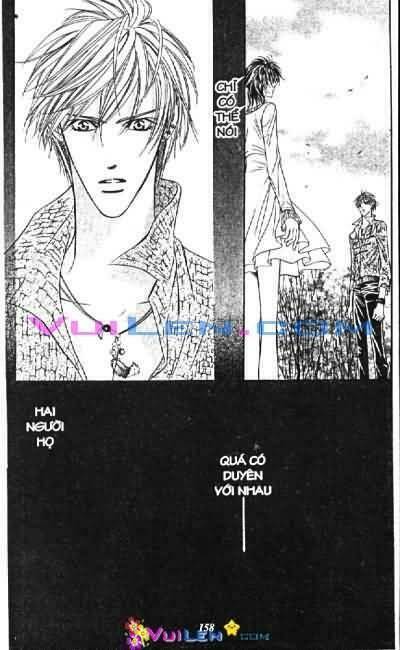 thử thách của kyouko chapter 79 159