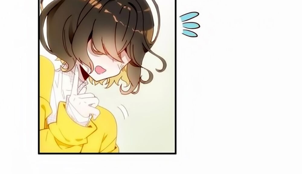 Ái Thượng Ngạo Kiều Long Vương Gia chapter 1 - Trang 44