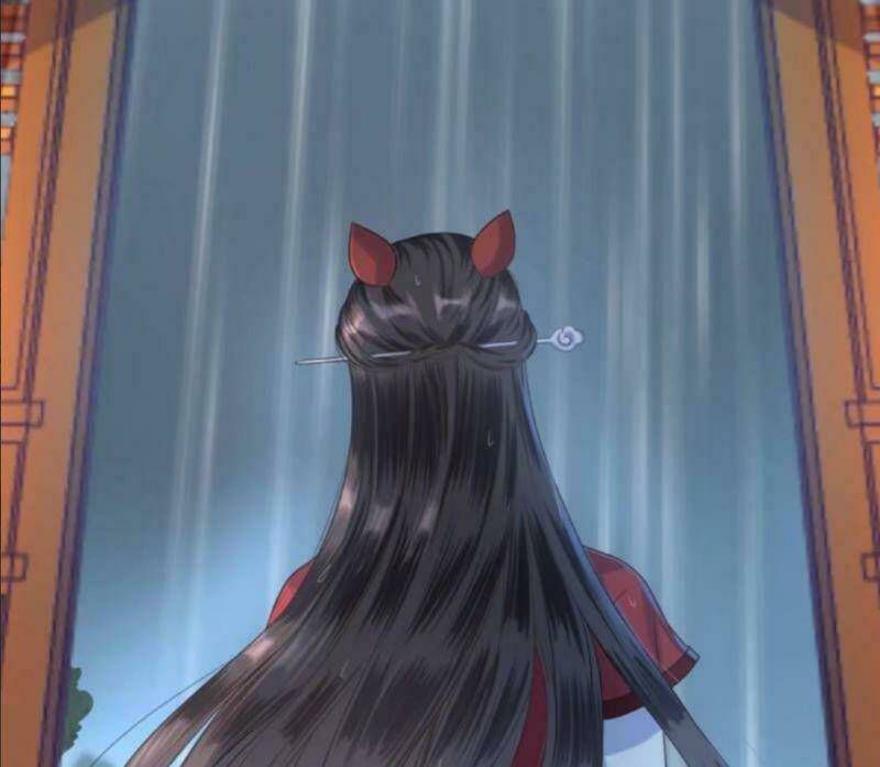 vương gia kiêu ngạo quá khó cua chapter 3 29