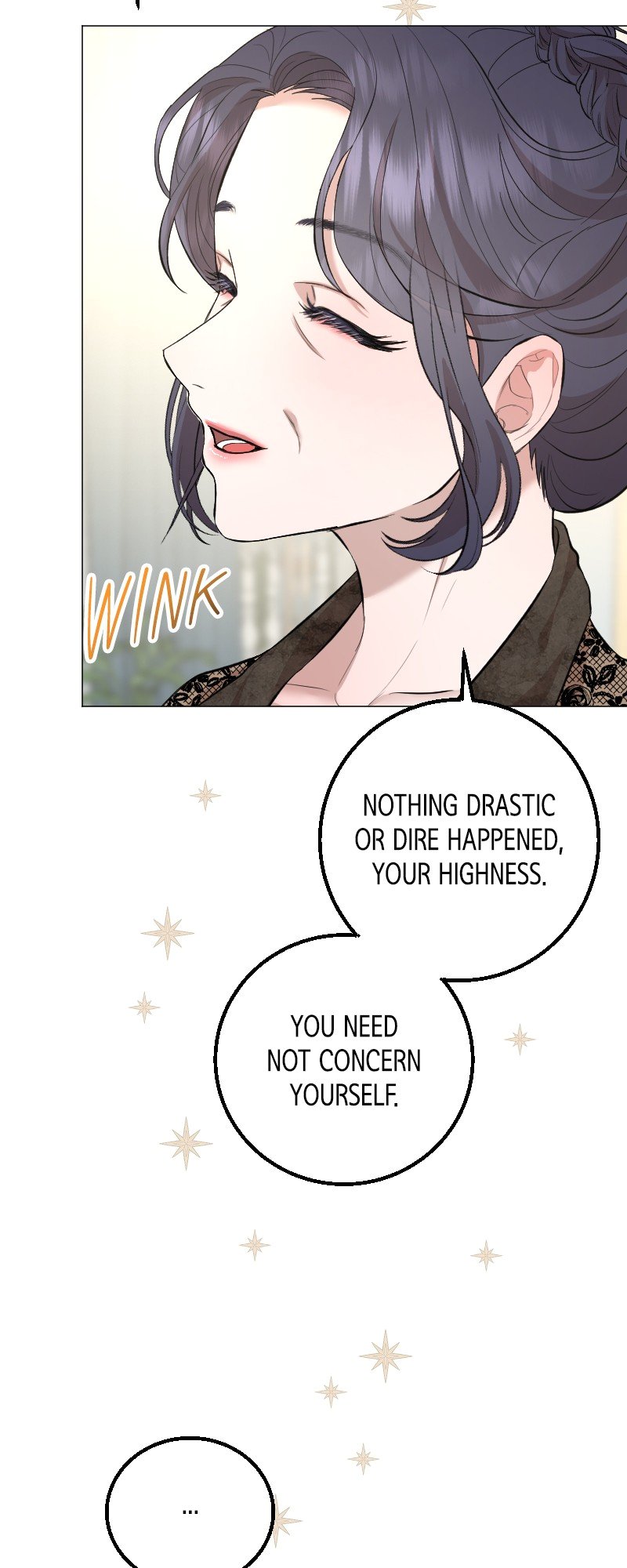 ngã rẽ định mệnh chapter 6.1 28