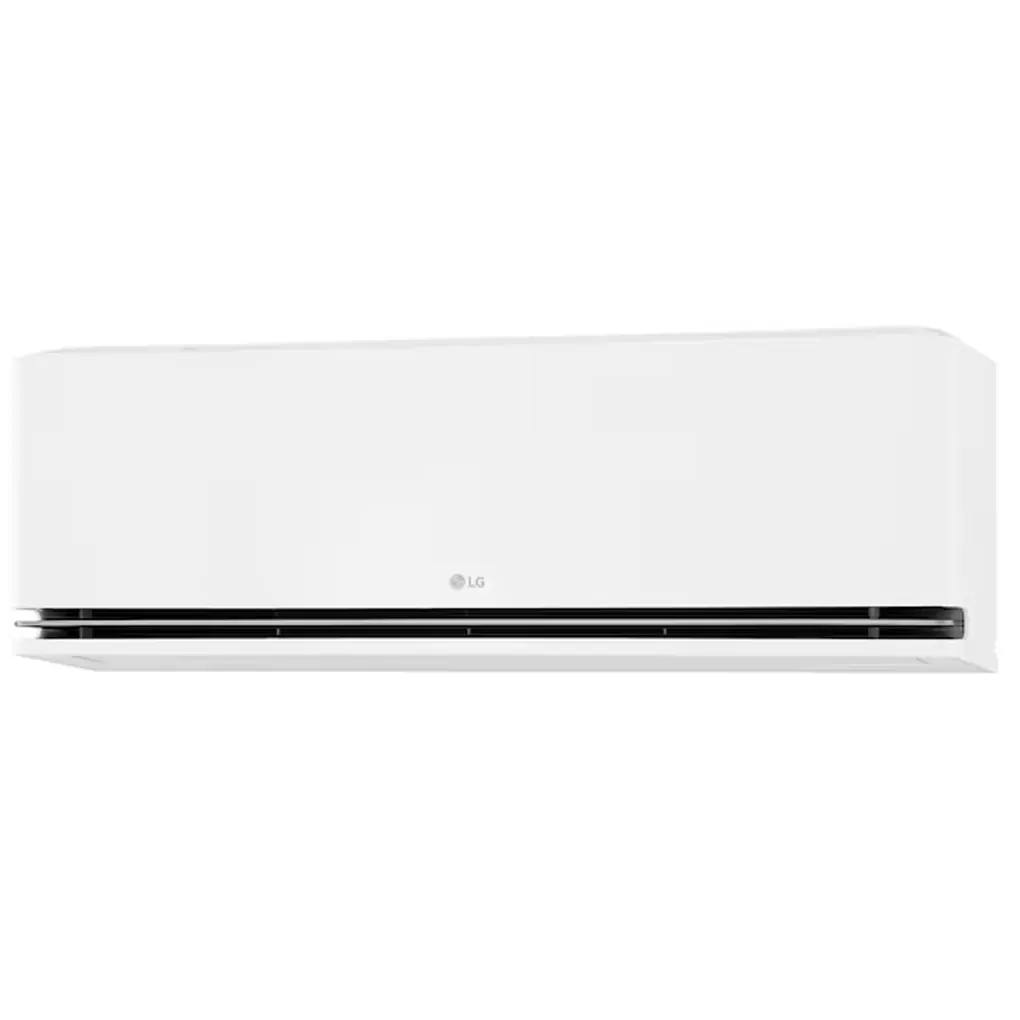 Máy Lạnh | Điều Hoà LG DUALCOOLInverter AI Air 1 chiều 1 HP IDC09M2 Hàng Chính Hãng