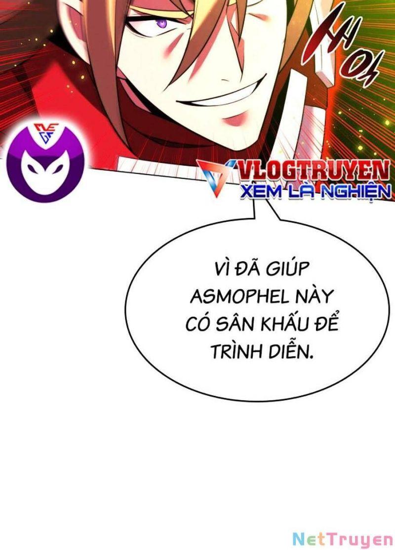 vượt qua giới hạn chapter 176 97