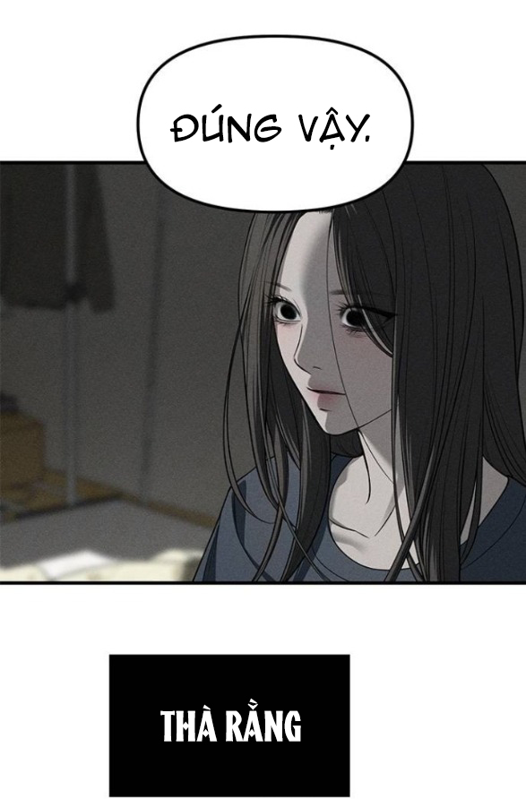 xâm nhập trường trung học tài phiệt chapter 87.1 185