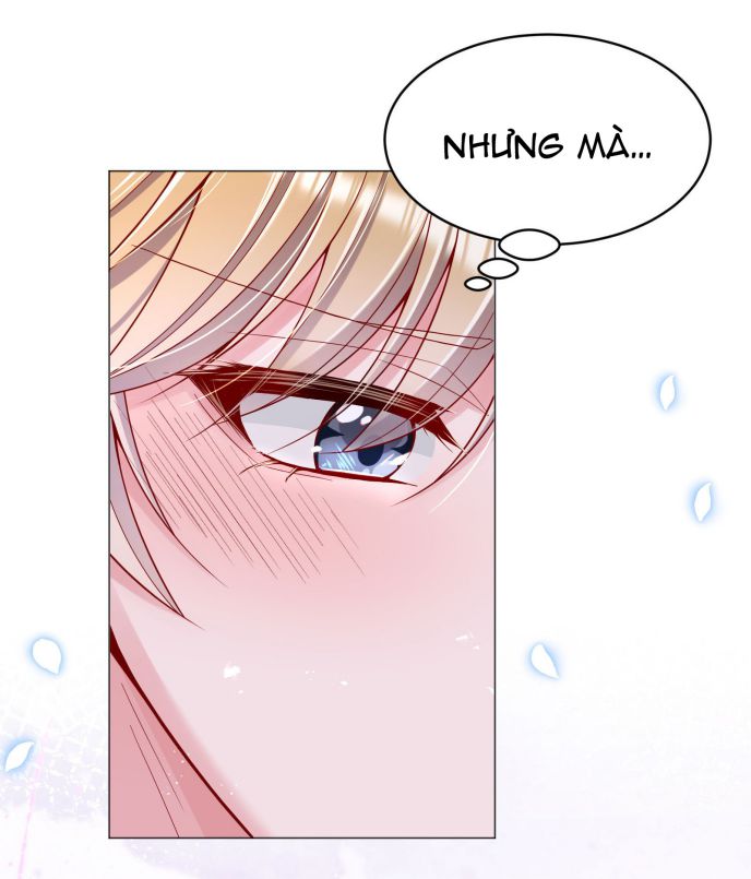 chàng nhân viên host và gã hàng xóm nguy hiểm chapter 24 50