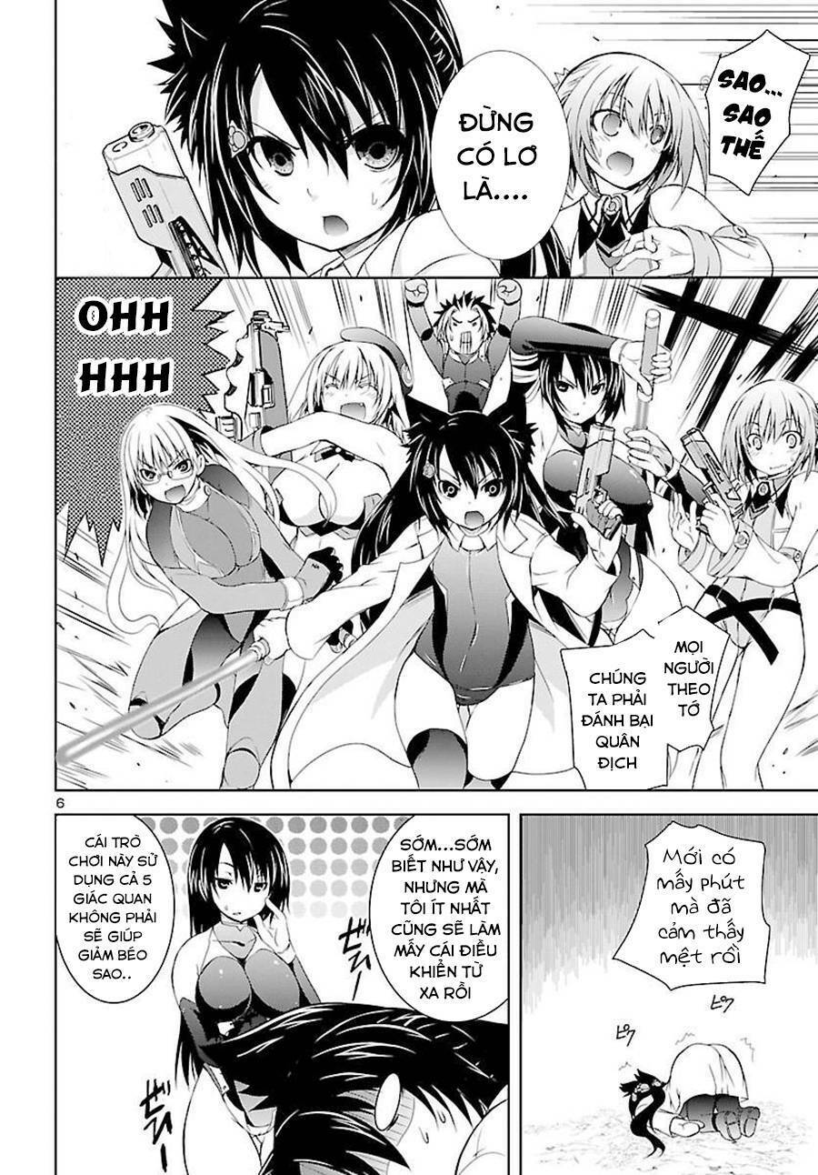 one more age chapter 8 9