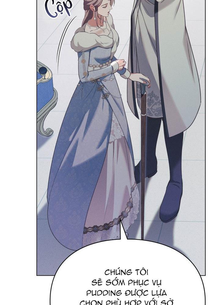 chấp nhận sự chiếm đoạt chapter 24 100