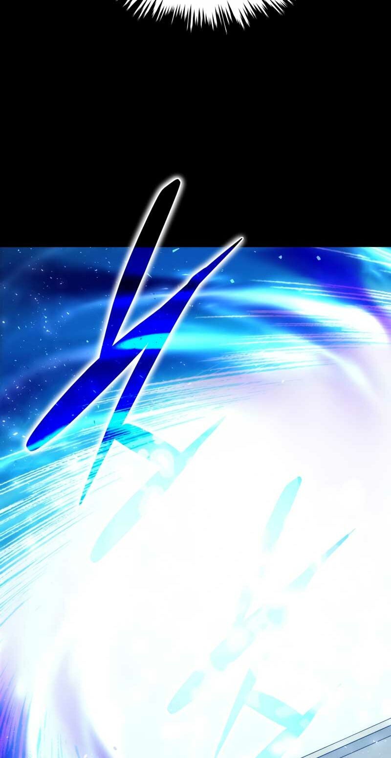 cánh cổng mở ra đúng ngày đầu tiên tôi thành chính trị gia chapter 5 28